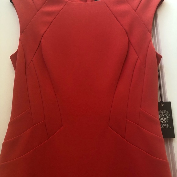Vince Camuto Dress - Picture 5 of 11